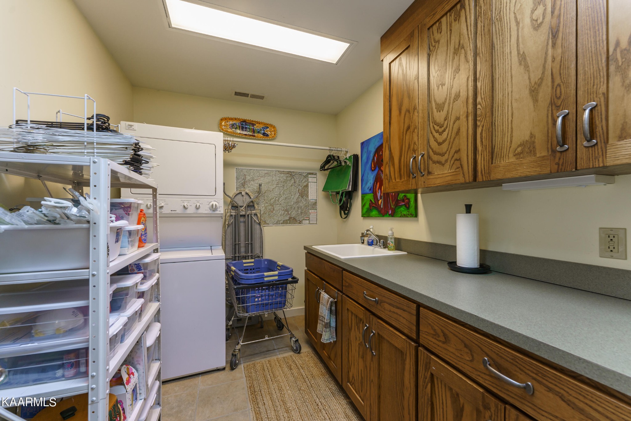 4614 Whetstone Road Sevierville, TN 37862 - Photo 33 of 60