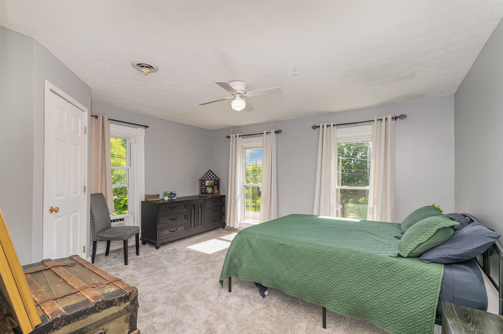 218 Roland Avenue Owenton, KY 40359 - Photo 17 of 27 Gallery Image 17