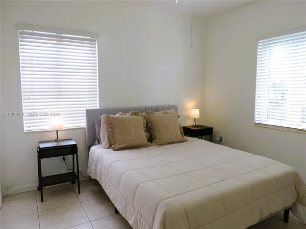 $4,000 | 3134 Southwest 25th Terrace, Unit FRONT, Miami, FL 33133