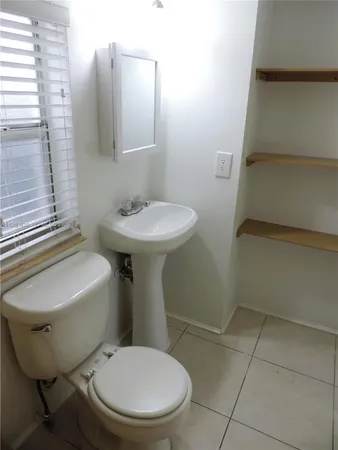 a close up of a sink