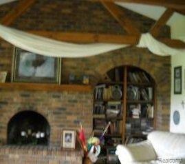 1177 Grosbeck Road Lapeer, MI 48446 - Photo 13 of 24 12.jpg