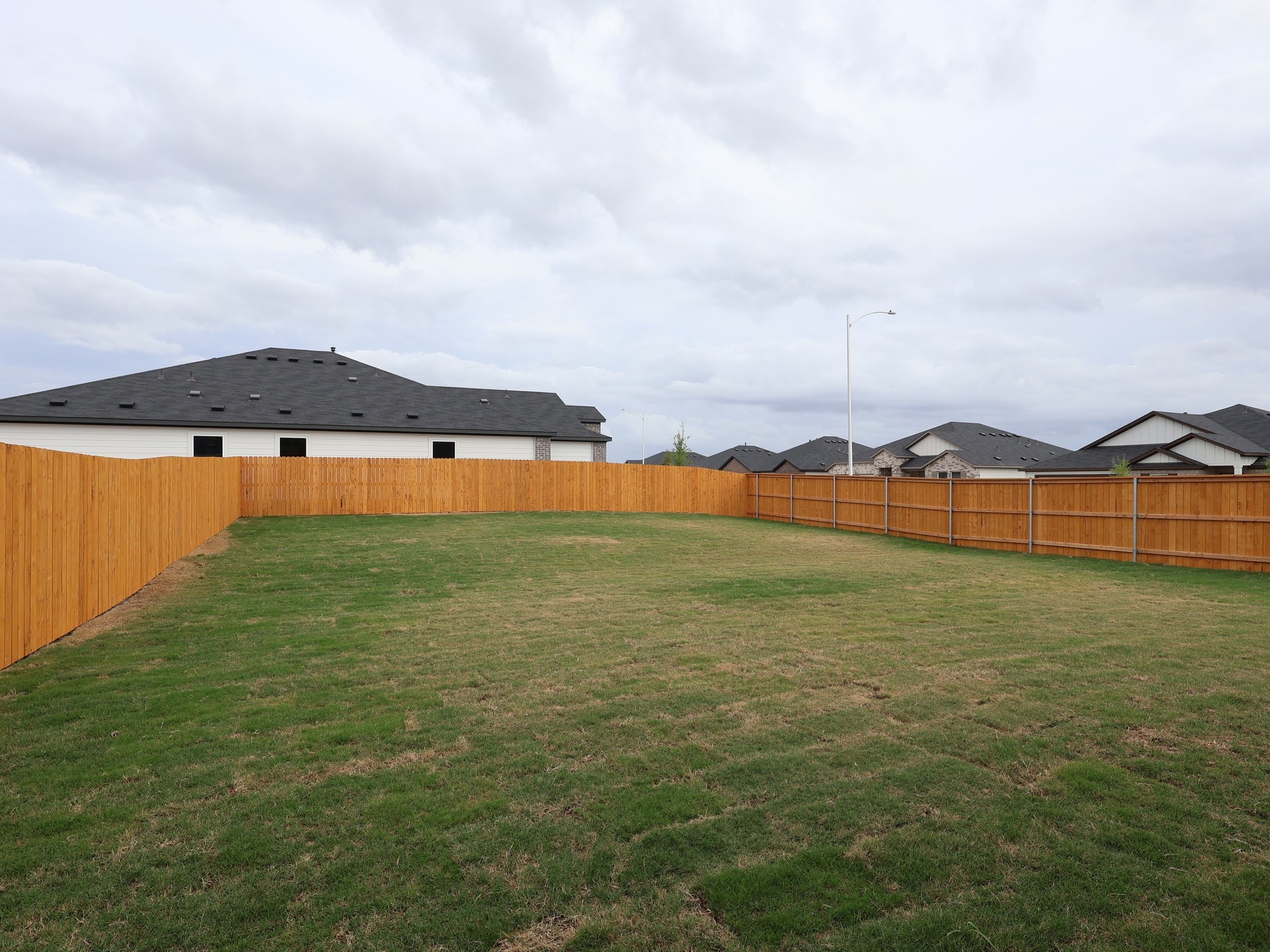 20021 Cornyn Lane Manor, TX 78653 - Photo 14 of 23