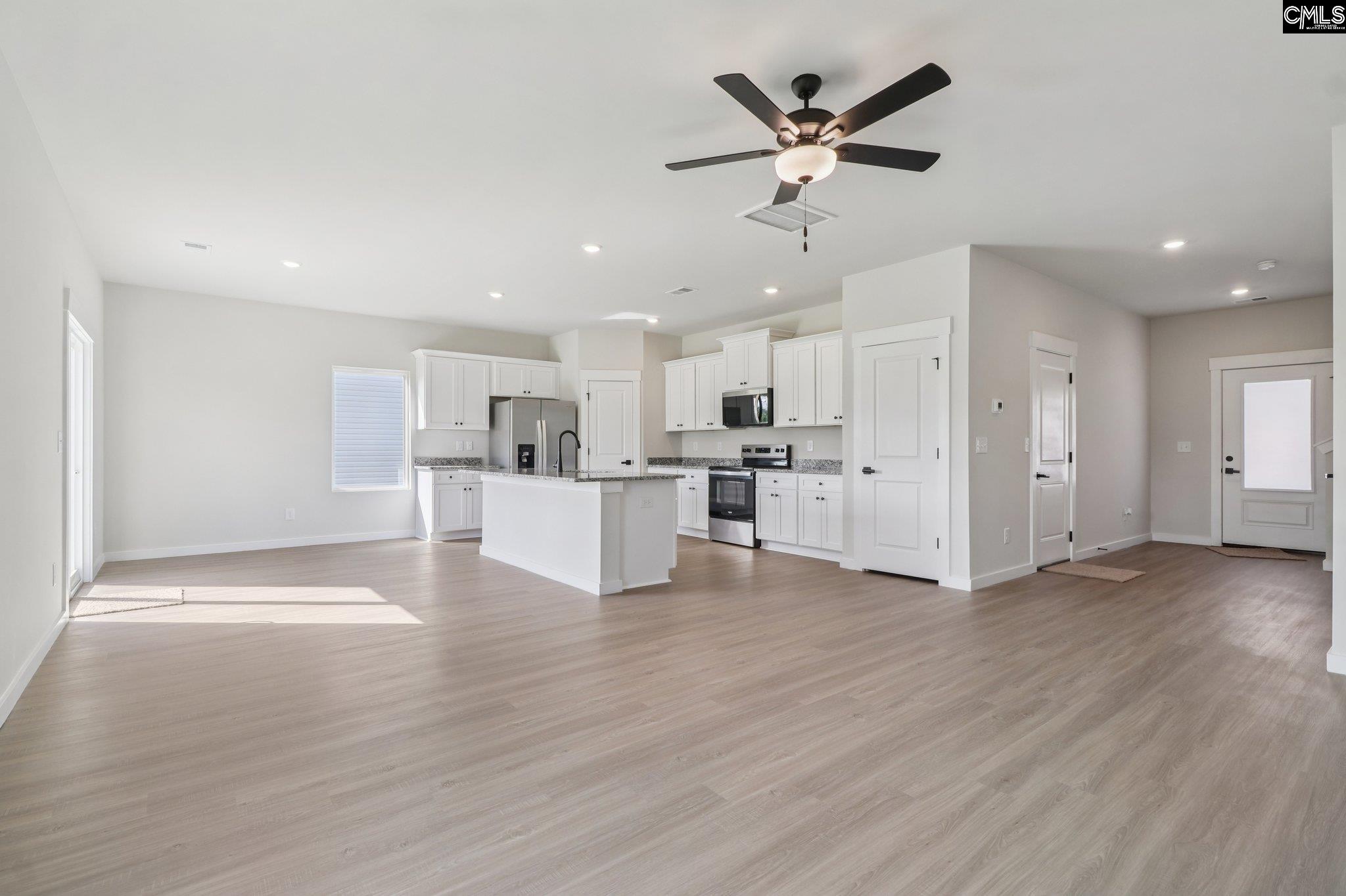 102 Sundew Road Elgin, SC 29045 - Photo 8 of 12