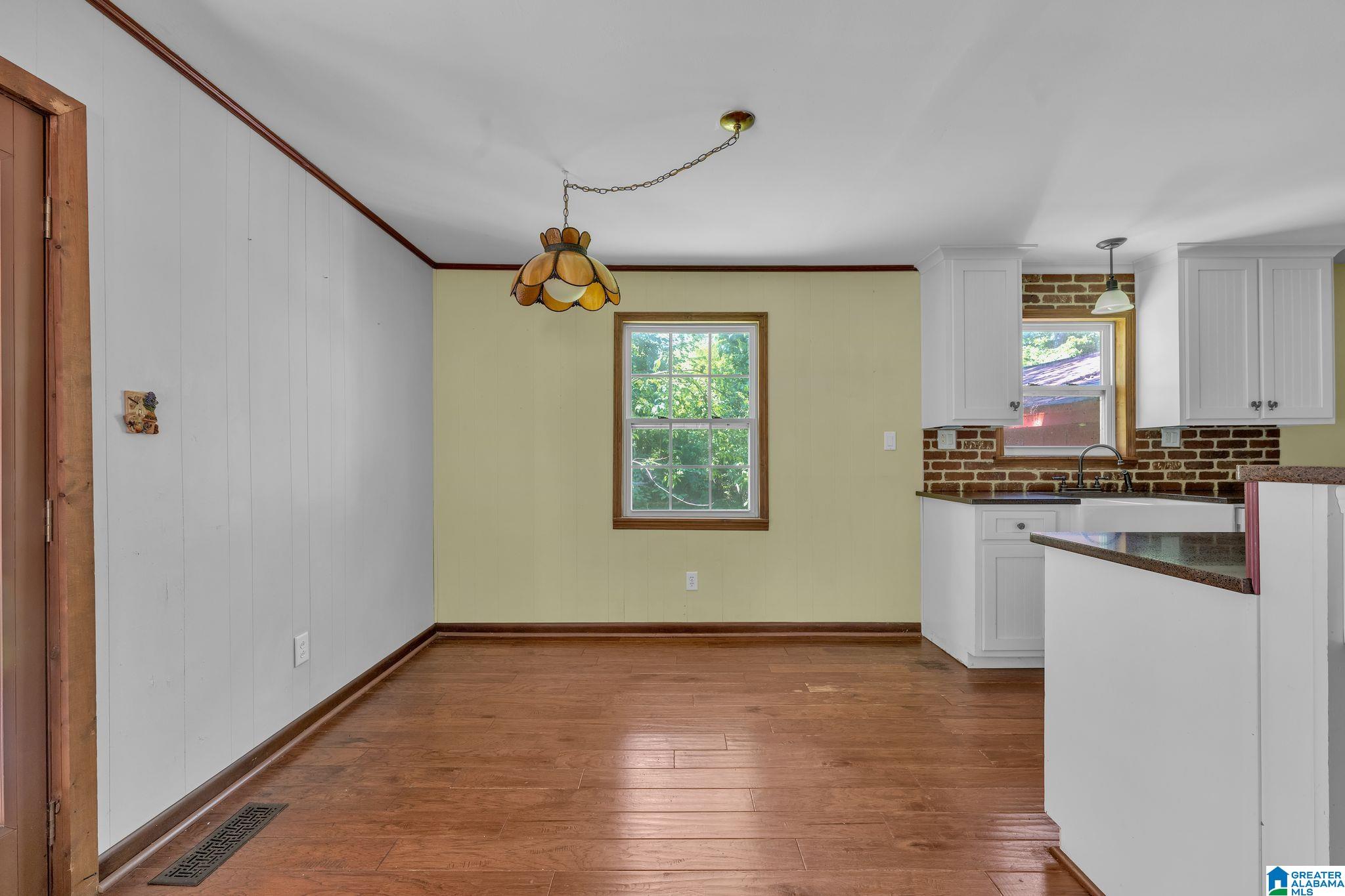 121 Mitchell Road Ashville, AL 35953 - Photo 15 of 37
