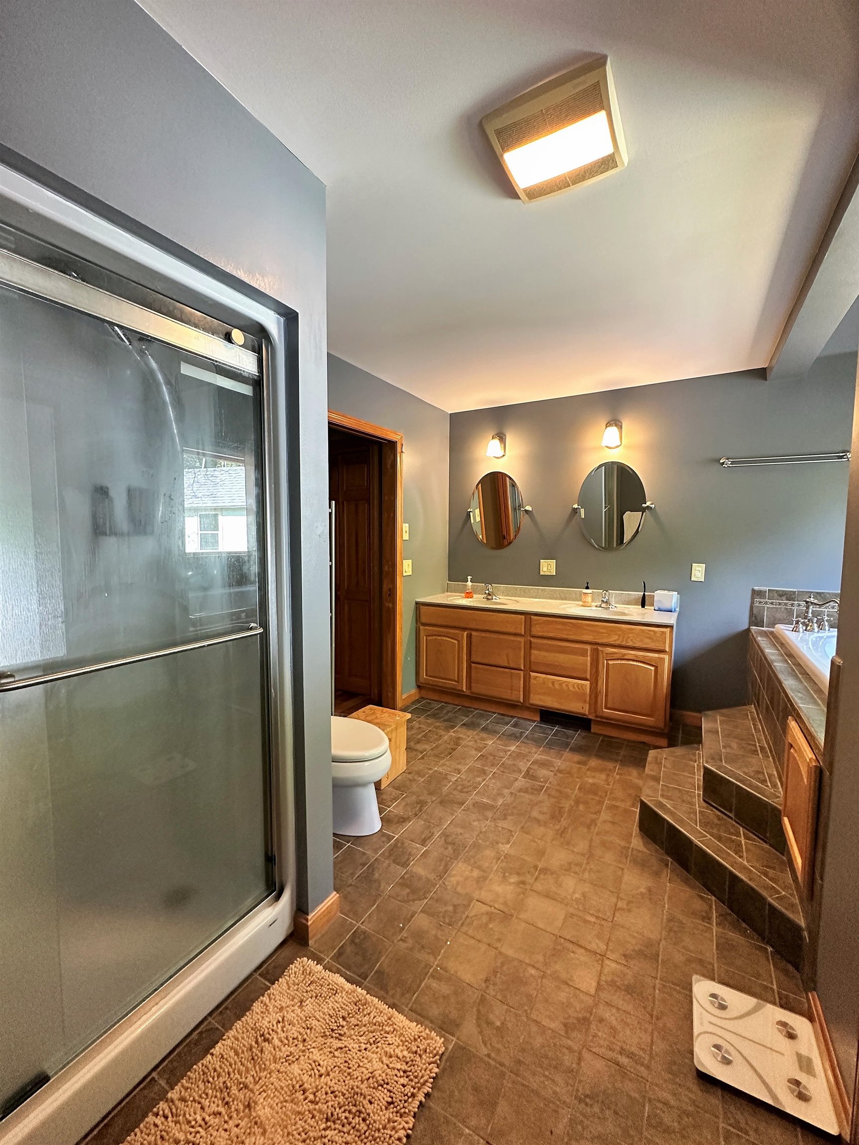 105 Short Falls Road Chichester, NH 03258 - Photo 13 of 29