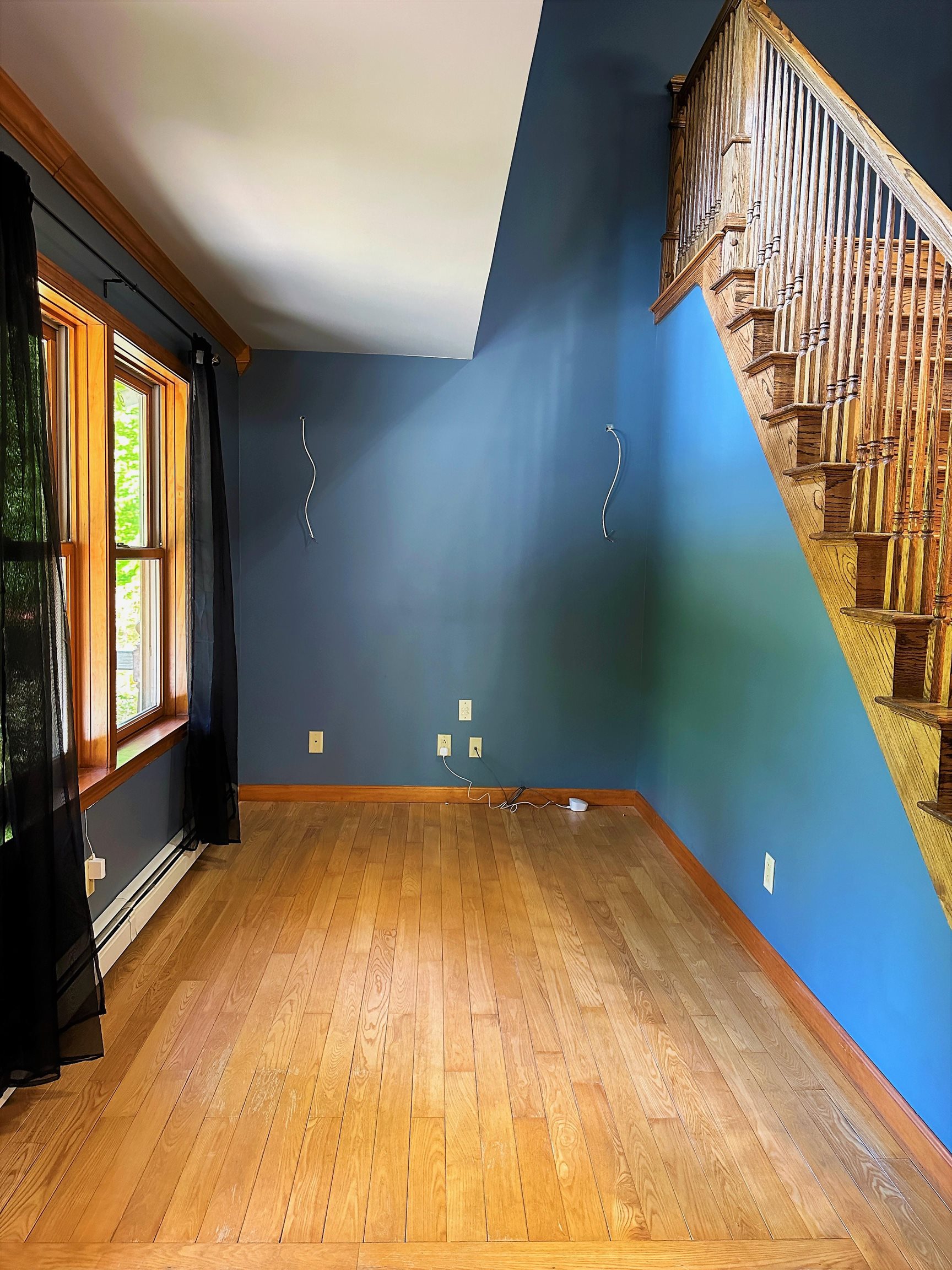 105 Short Falls Road Chichester, NH 03258 - Photo 3 of 29