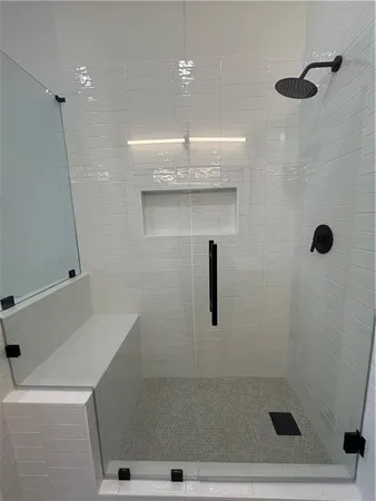 $4,995 | 73 Whitefoord Avenue Southeast, Atlanta, GA 30317