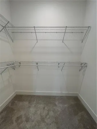 $4,995 | 73 Whitefoord Avenue Southeast, Atlanta, GA 30317