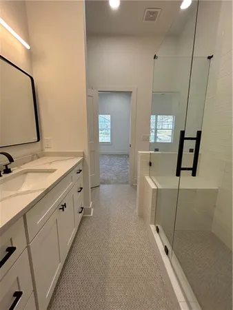 $4,995 | 73 Whitefoord Avenue Southeast, Atlanta, GA 30317