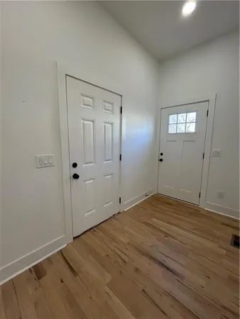 $4,995 | 73 Whitefoord Avenue Southeast, Atlanta, GA 30317