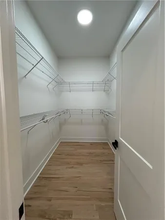 $4,995 | 73 Whitefoord Avenue Southeast, Atlanta, GA 30317