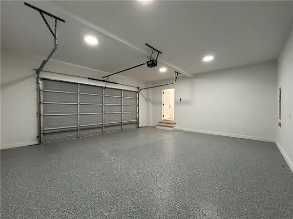$4,995 | 73 Whitefoord Avenue Southeast, Atlanta, GA 30317