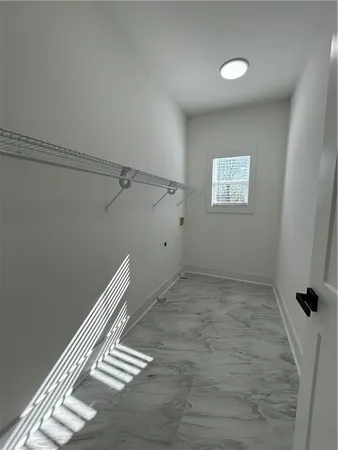 $4,995 | 73 Whitefoord Avenue Southeast, Atlanta, GA 30317