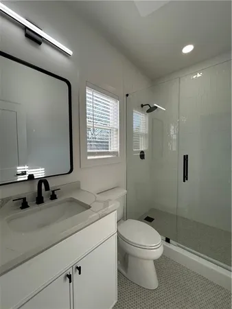 $4,995 | 73 Whitefoord Avenue Southeast, Atlanta, GA 30317