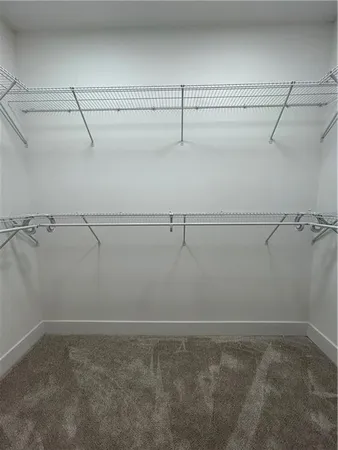 $4,995 | 73 Whitefoord Avenue Southeast, Atlanta, GA 30317