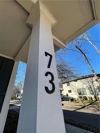 $4,995 | 73 Whitefoord Avenue Southeast, Atlanta, GA 30317