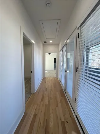 $4,995 | 73 Whitefoord Avenue Southeast, Atlanta, GA 30317