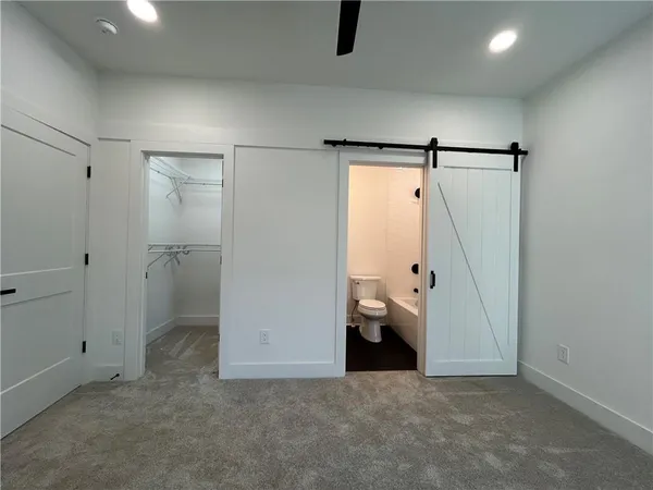 $4,995 | 73 Whitefoord Avenue Southeast, Atlanta, GA 30317