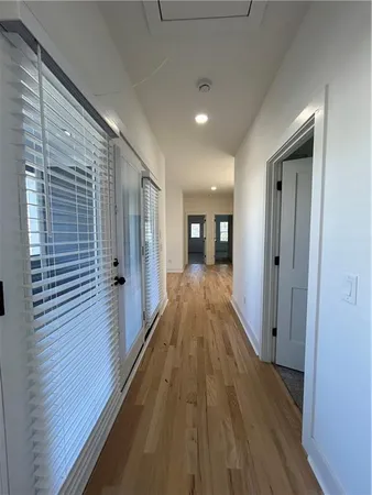 $4,995 | 73 Whitefoord Avenue Southeast, Atlanta, GA 30317
