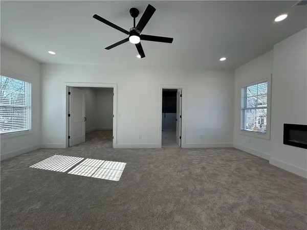 $4,995 | 73 Whitefoord Avenue Southeast, Atlanta, GA 30317