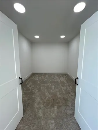 $4,995 | 73 Whitefoord Avenue Southeast, Atlanta, GA 30317