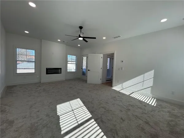 $4,995 | 73 Whitefoord Avenue Southeast, Atlanta, GA 30317