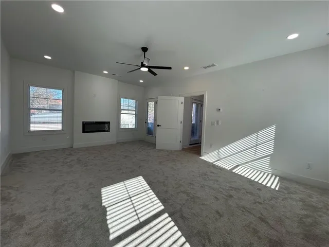 $5,995 | 73 Whitefoord Avenue Southeast, Atlanta, GA 30317