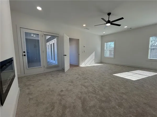 $4,995 | 73 Whitefoord Avenue Southeast, Atlanta, GA 30317