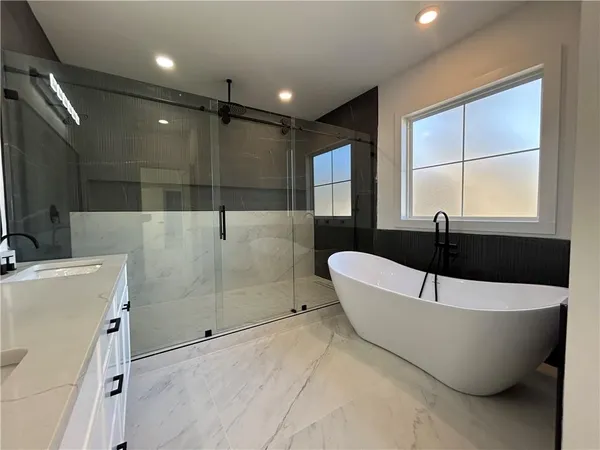 $4,995 | 73 Whitefoord Avenue Southeast, Atlanta, GA 30317
