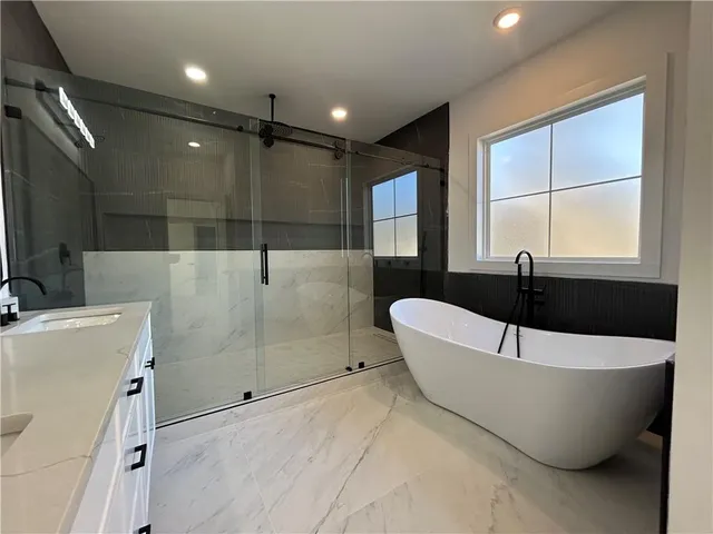 $5,995 | 73 Whitefoord Avenue Southeast, Atlanta, GA 30317