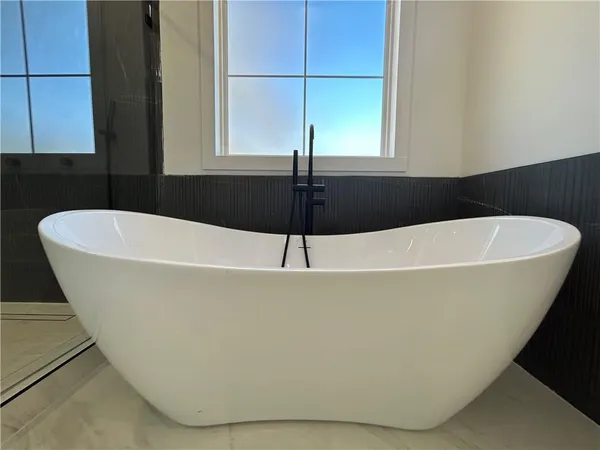 $4,995 | 73 Whitefoord Avenue Southeast, Atlanta, GA 30317