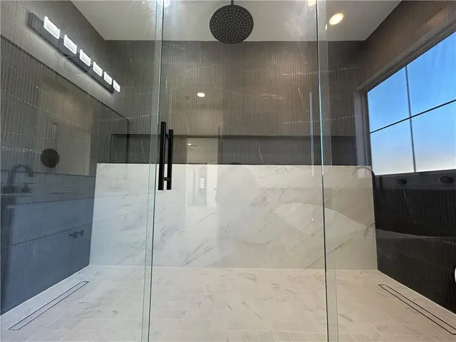 $5,995 | 73 Whitefoord Avenue Southeast, Atlanta, GA 30317