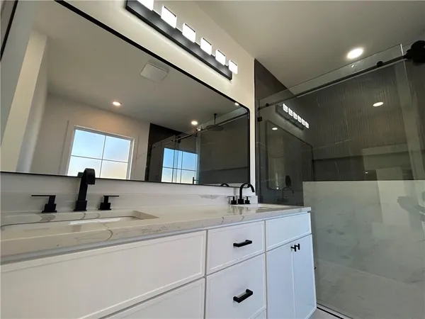 $4,995 | 73 Whitefoord Avenue Southeast, Atlanta, GA 30317