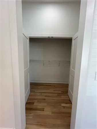 $4,995 | 73 Whitefoord Avenue Southeast, Atlanta, GA 30317