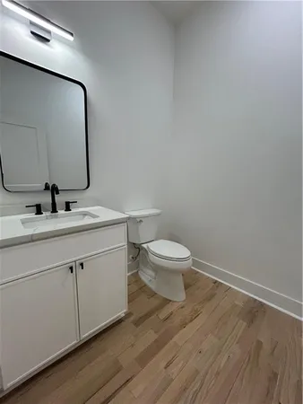 $4,995 | 73 Whitefoord Avenue Southeast, Atlanta, GA 30317