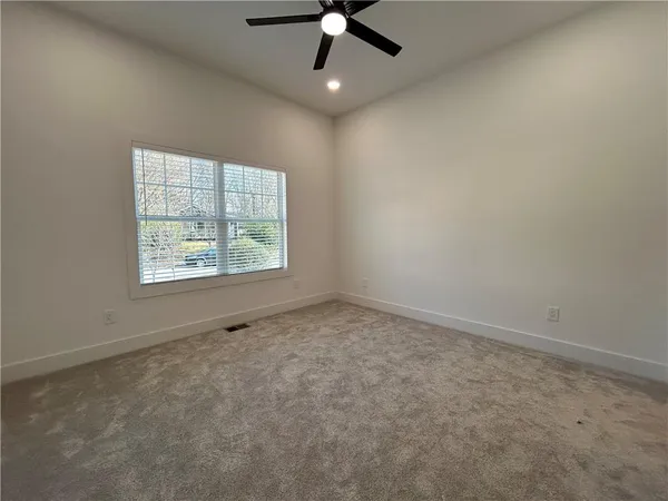$4,995 | 73 Whitefoord Avenue Southeast, Atlanta, GA 30317