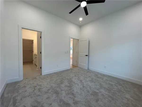 $4,995 | 73 Whitefoord Avenue Southeast, Atlanta, GA 30317