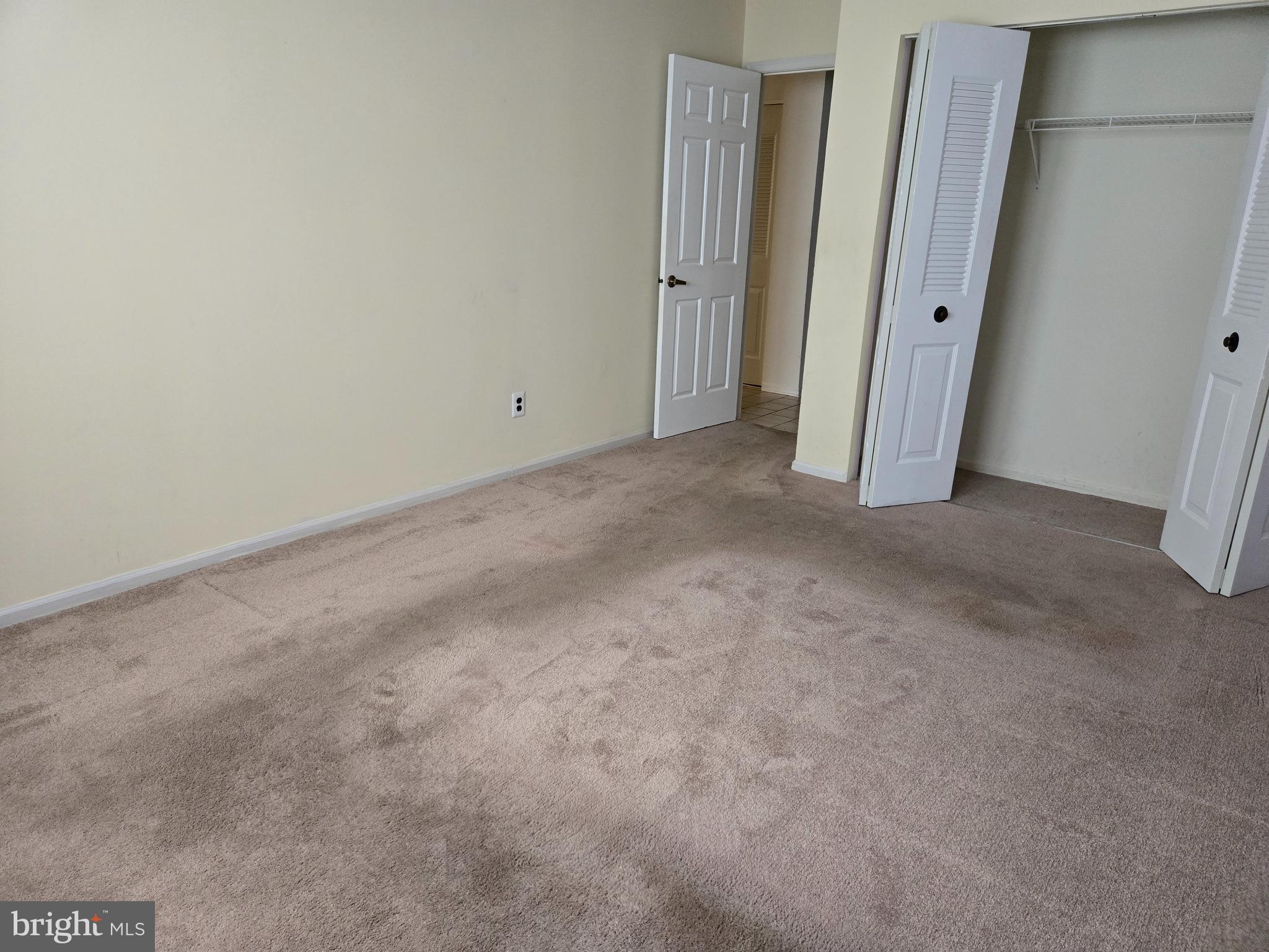 735 South Main Road, Unit 7 Vineland, NJ 08360 - Photo 11 of 23 Gallery Image 11