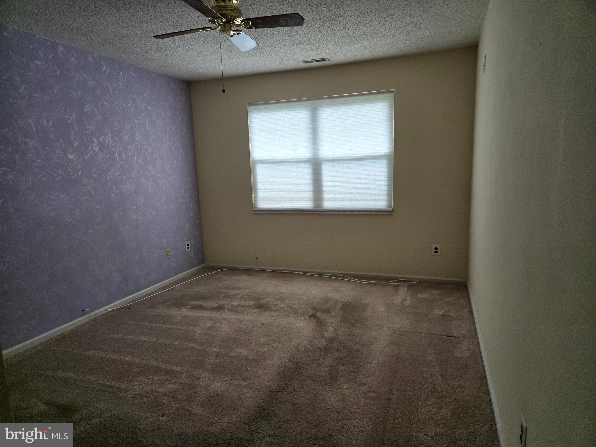 735 South Main Road, Unit 7 Vineland, NJ 08360 - Photo 12 of 23 Gallery Image 12