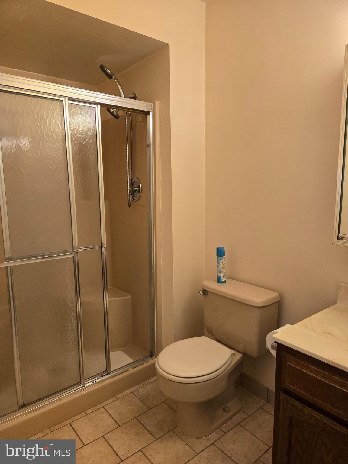 735 South Main Road, Unit 7 Vineland, NJ 08360 - Photo 13 of 23 Gallery Image 13