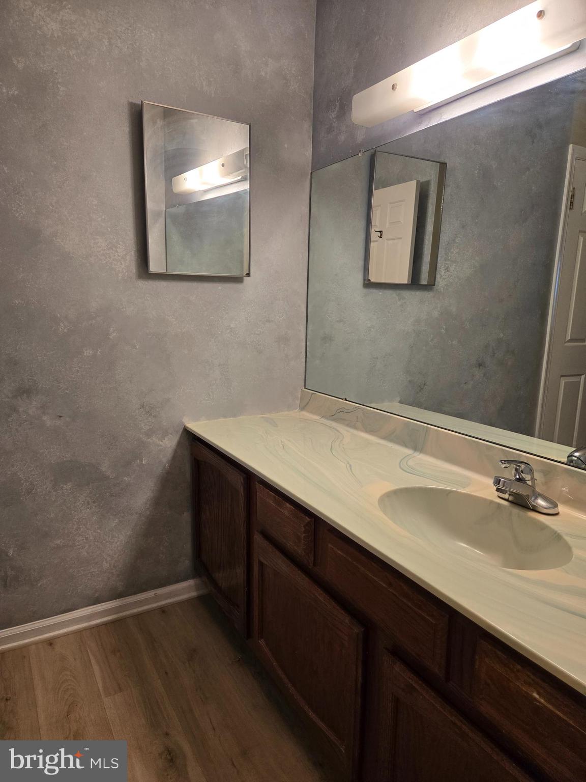 735 South Main Road, Unit 7 Vineland, NJ 08360 - Photo 14 of 23 Gallery Image 14