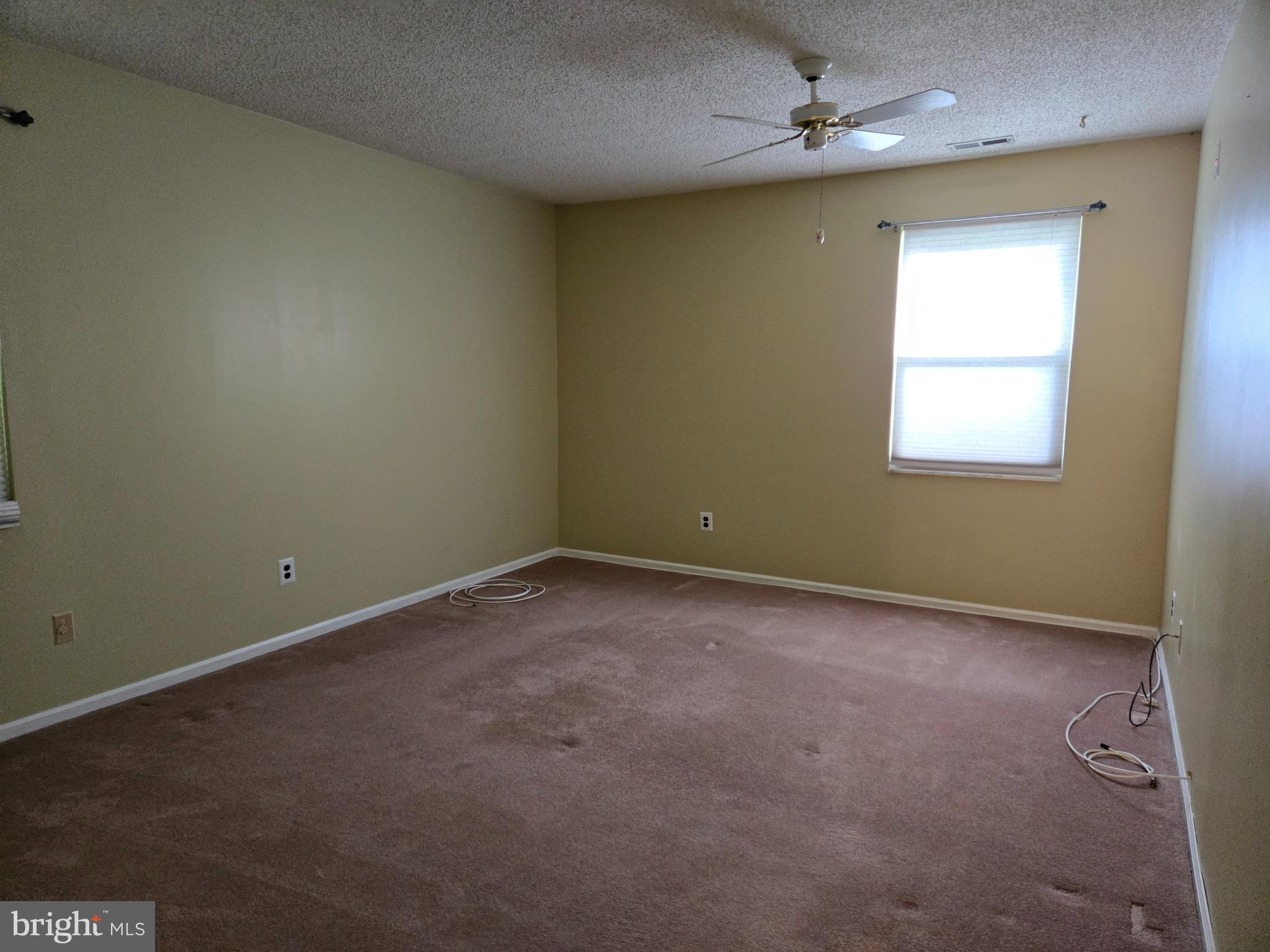 735 South Main Road, Unit 7 Vineland, NJ 08360 - Photo 15 of 23 Gallery Image 15
