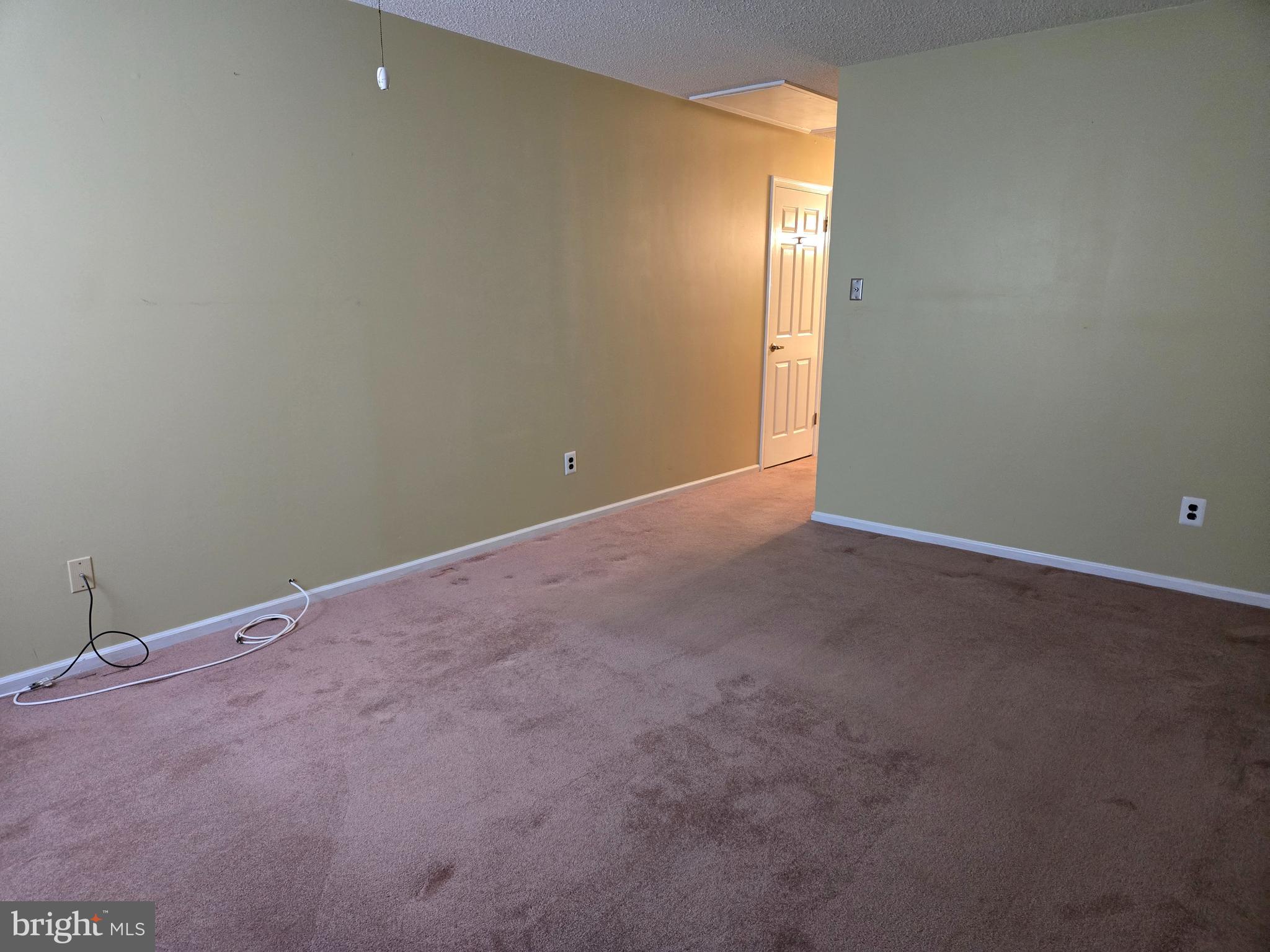 735 South Main Road, Unit 7 Vineland, NJ 08360 - Photo 16 of 23 Gallery Image 16