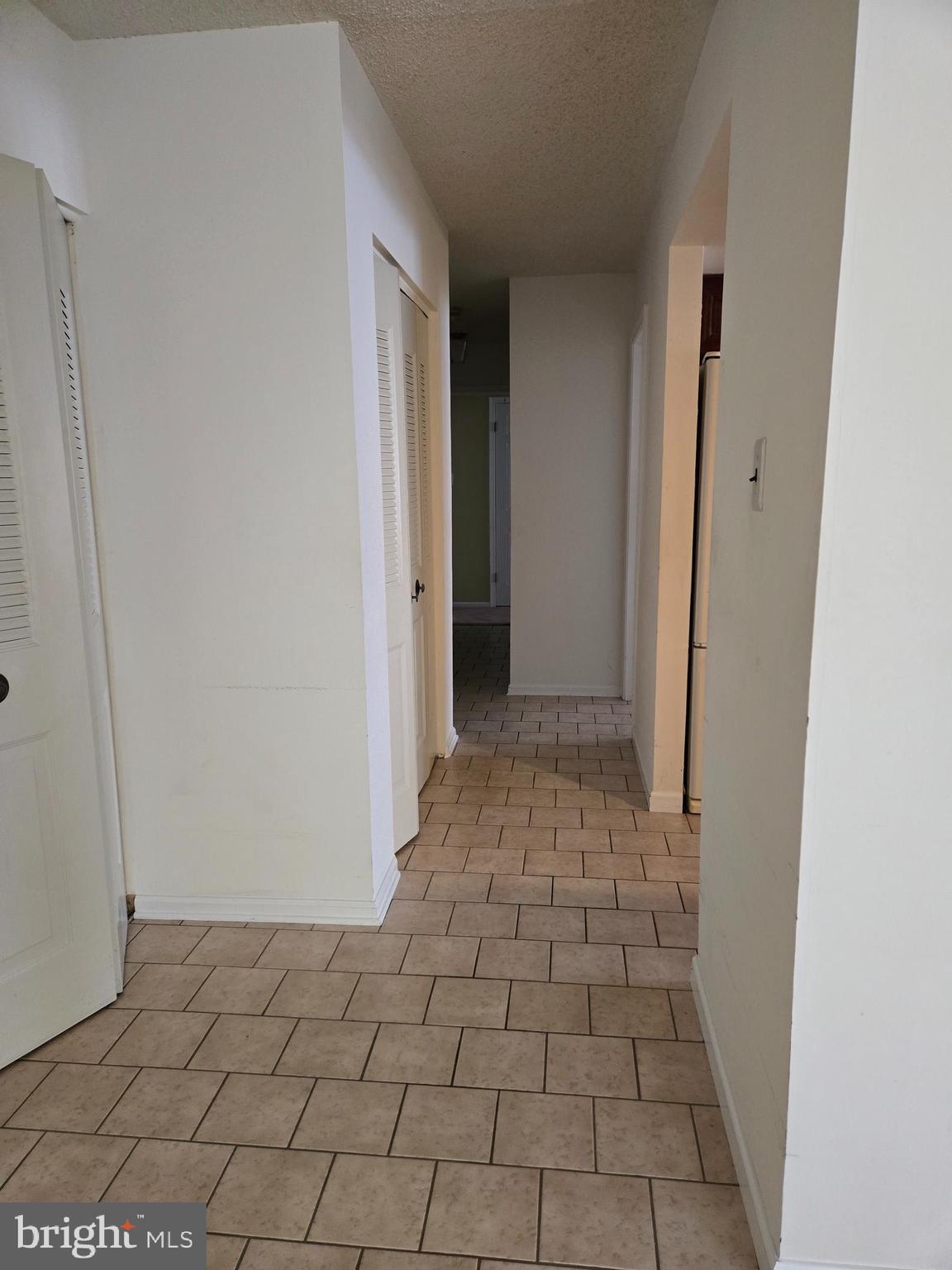 735 South Main Road, Unit 7 Vineland, NJ 08360 - Photo 17 of 23 Gallery Image 17
