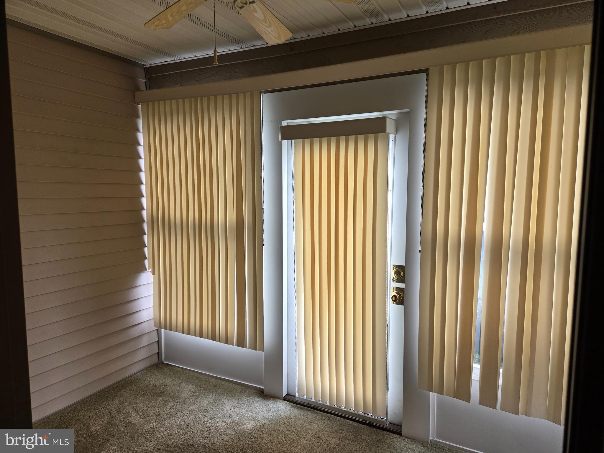 735 South Main Road, Unit 7 Vineland, NJ 08360 - Photo 18 of 23 Gallery Image 18