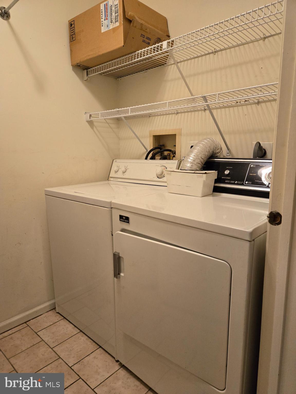 735 South Main Road, Unit 7 Vineland, NJ 08360 - Photo 19 of 23 Gallery Image 19