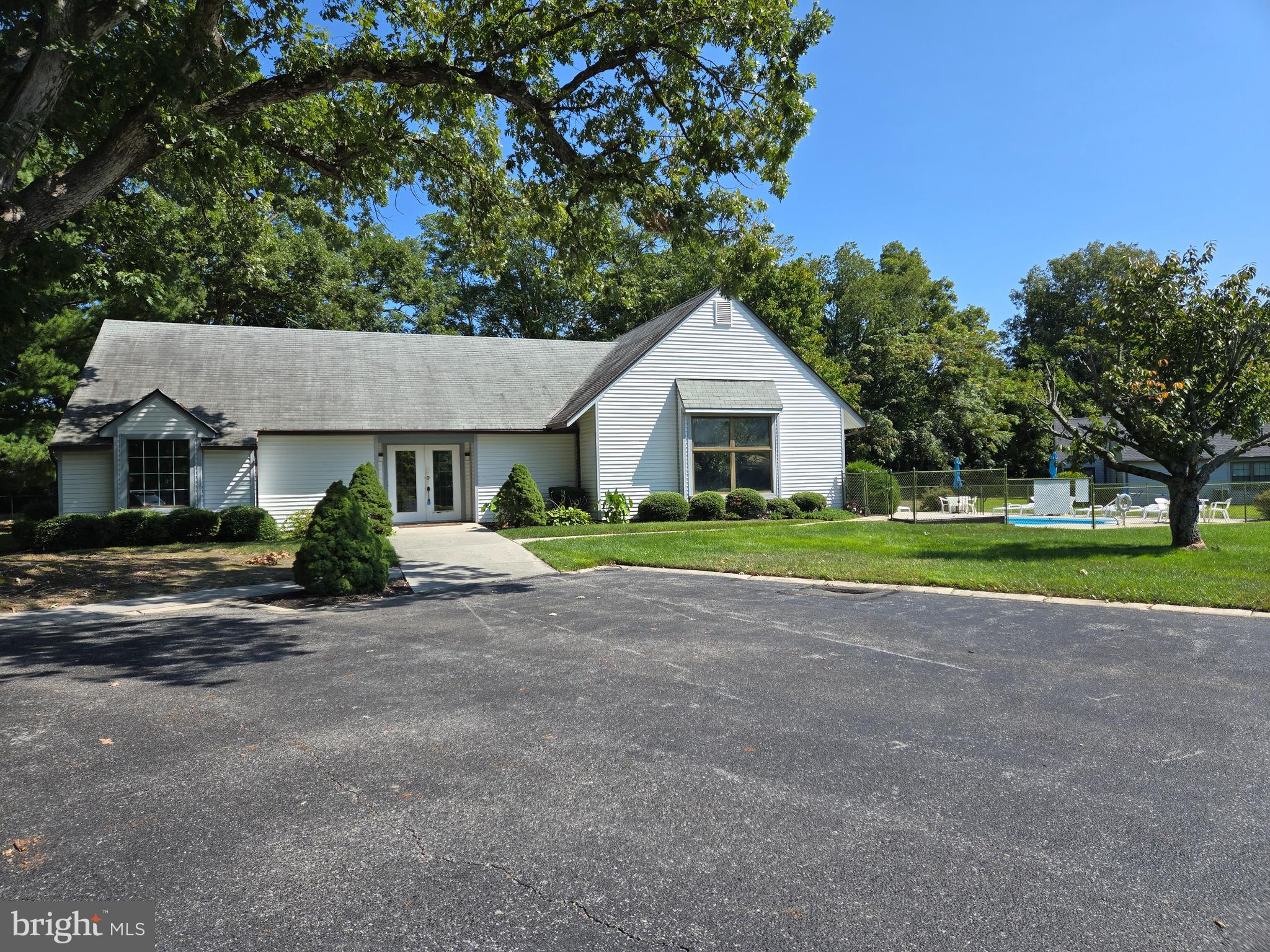 735 South Main Road, Unit 7 Vineland, NJ 08360 - Photo 20 of 23 Gallery Image 20