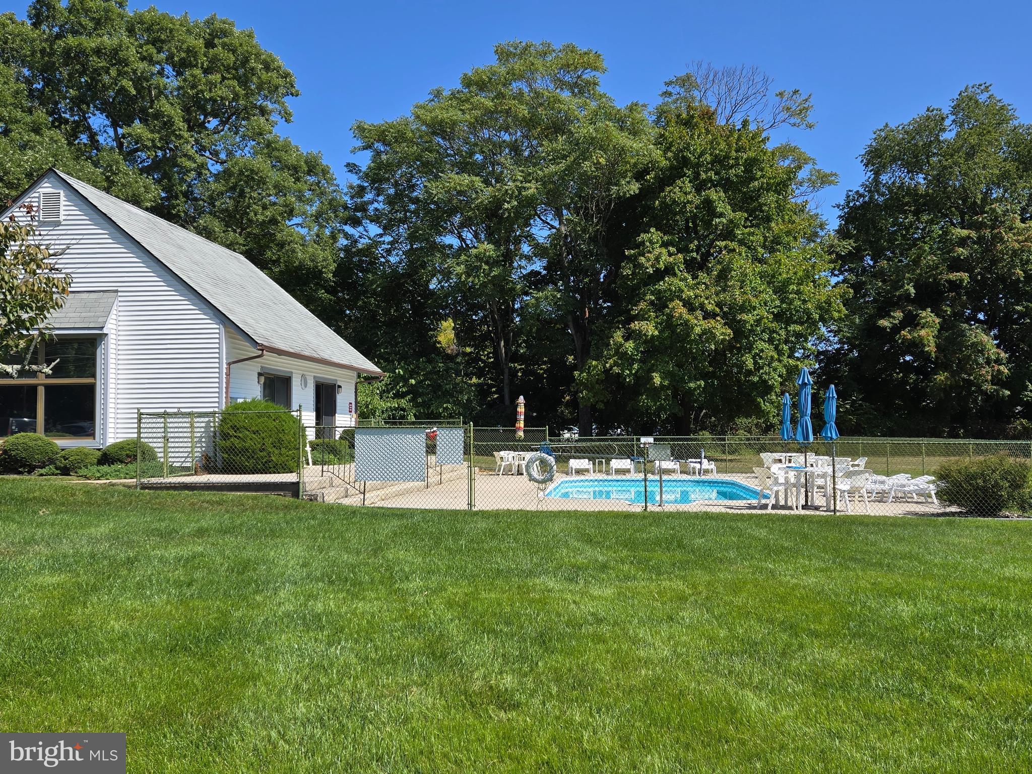 735 South Main Road, Unit 7 Vineland, NJ 08360 - Photo 21 of 23 Gallery Image 21