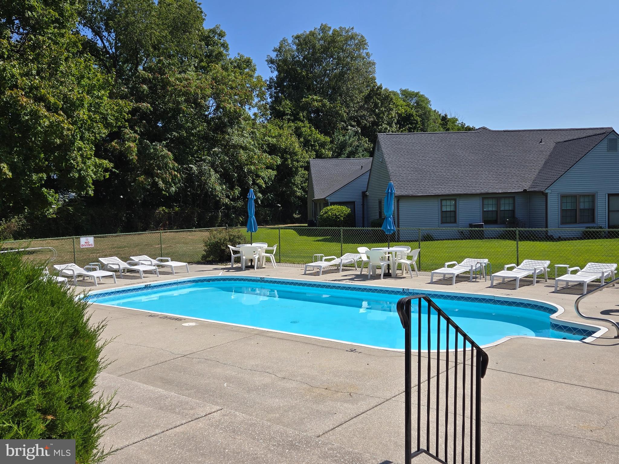 735 South Main Road, Unit 7 Vineland, NJ 08360 - Photo 22 of 23 Gallery Image 22