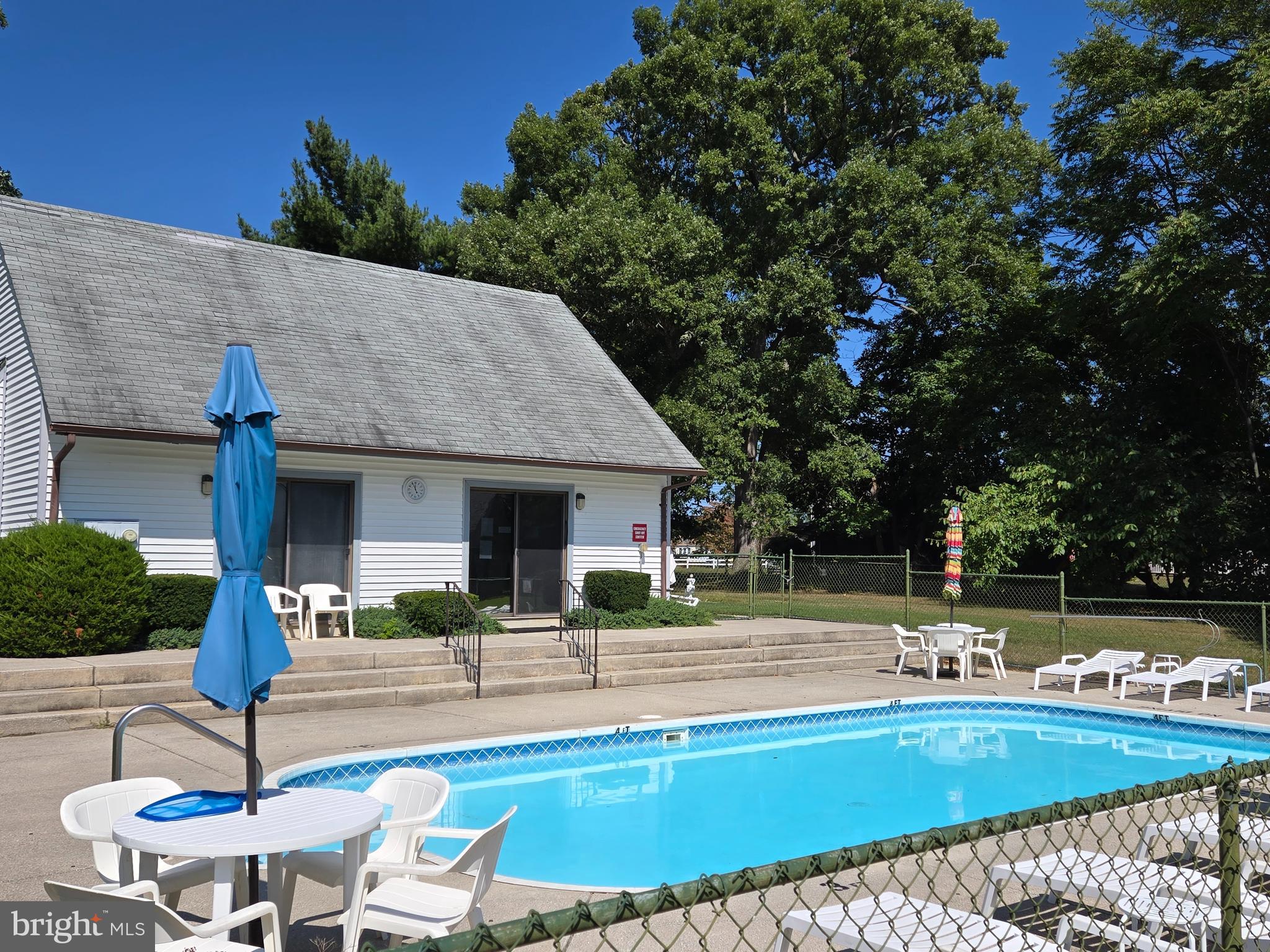 735 South Main Road, Unit 7 Vineland, NJ 08360 - Photo 23 of 23 Gallery Image 23